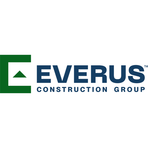 Everus Logo