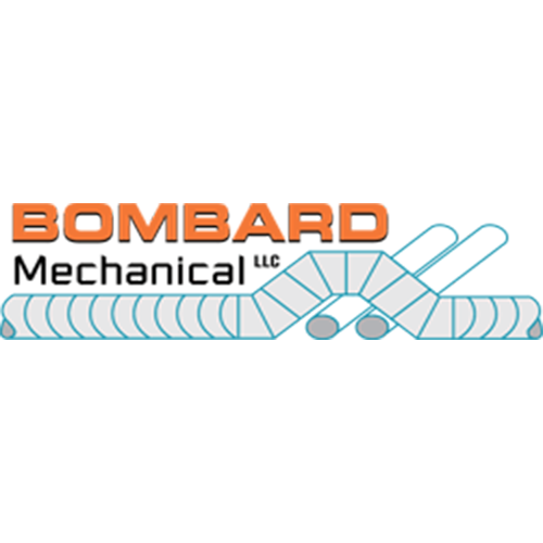 bombardmech Logo