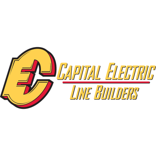 captialeleclb Logo