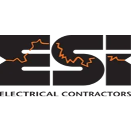 ESI Logo