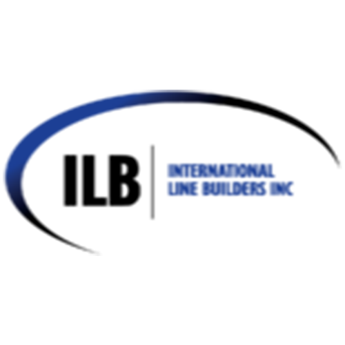 ilb Logo
