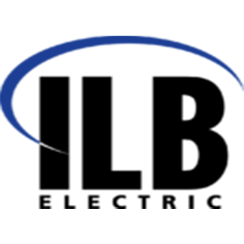 ilbelec Logo