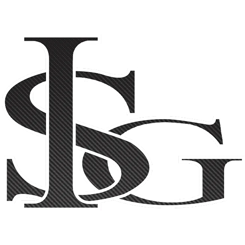ISG Logo