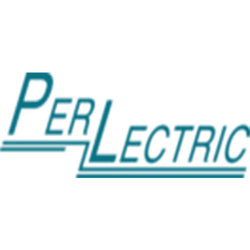 Perlectric Logo