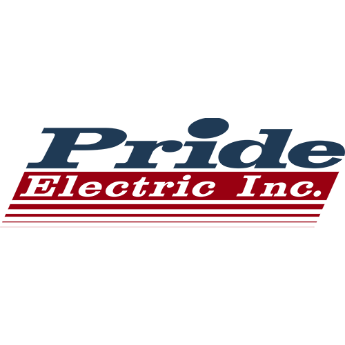 Pride Logo