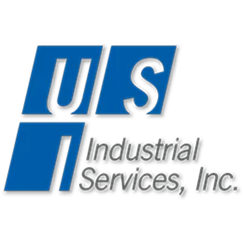 USI Logo