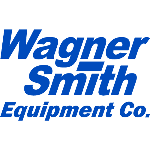 Wagner Logo